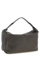 'Berlingot Hobo Bag' shoulder bag  Beige