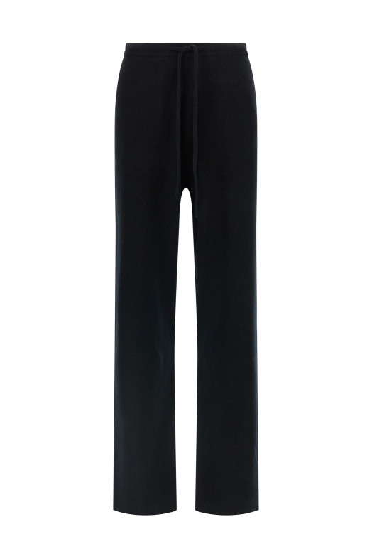 'n° 142 run' pants Multicolor