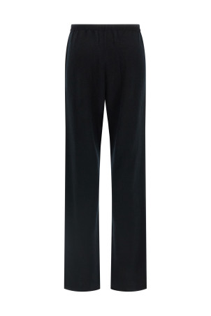 'n° 142 run' pants Multicolor