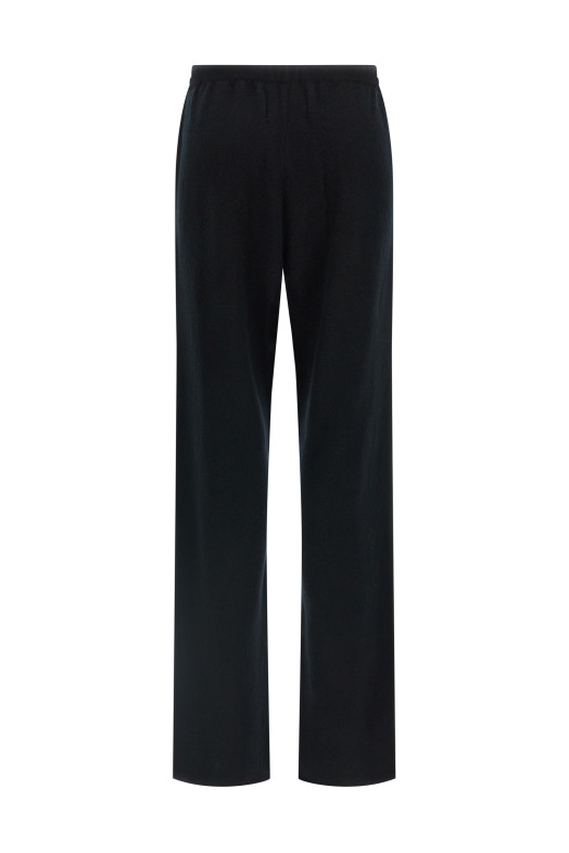 'n° 142 run' pants Multicolor