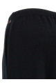 'n° 142 run' pants Multicolor