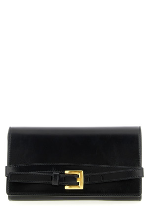 Ланцюжок для гаманця «Shuffle» чорний GN1ON259LMTE0PA