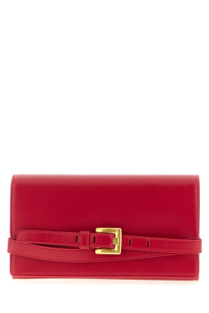 Ланцюжок для гаманця «Shuffle» Фуксія GN1ON259LMTE4CJ