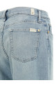 'Lotta' jeans BLUE