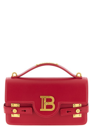 'B-Buzz 24' handbag Fuchsia