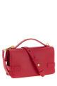 'B-Buzz 24' handbag Fuchsia