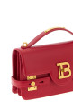 'B-Buzz 24' handbag Fuchsia