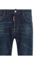 DSQUARED2 '642' джинсы Синий S74LB1904D30010470