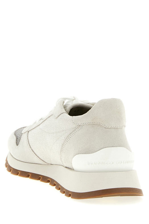 Кросівки «Monile» Зелені MZ58G1960C209