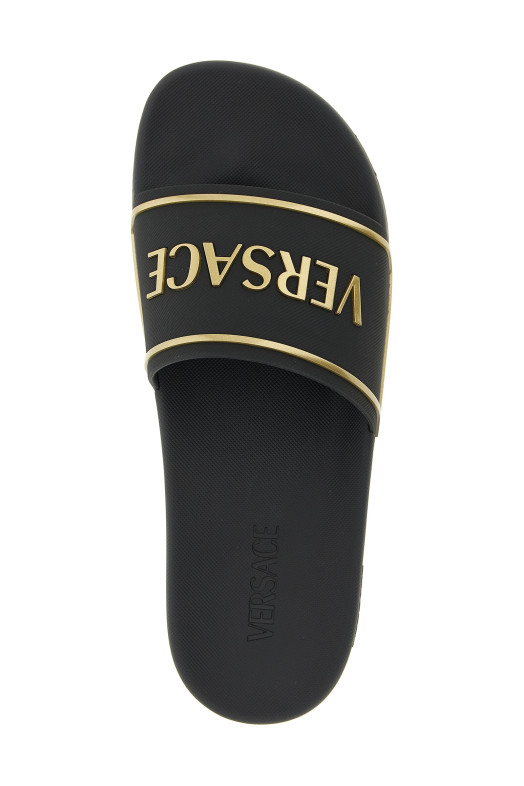 «Логотип» слайды Черный 10184961A170132B130