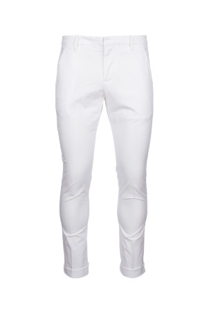 PANTALONI DONDUP (UP235GSE046UPTDDU)