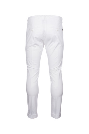 PANTALONI DONDUP (UP235GSE046UPTDDU)