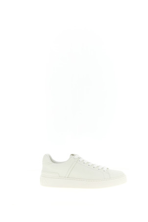 'B-Cout' sneakers White