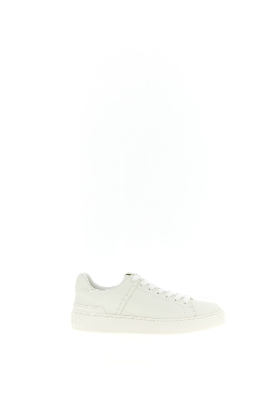 'B-Cout' sneakers White