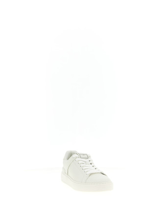 'B-Cout' sneakers White