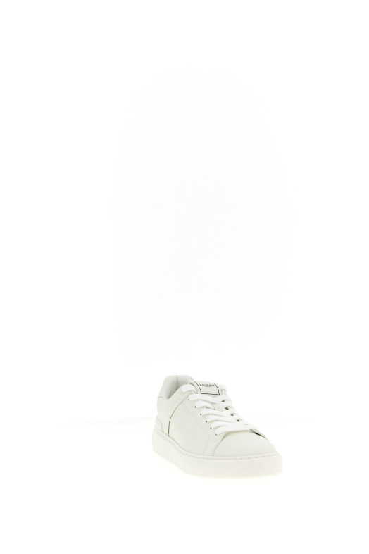 'B-Cout' sneakers White