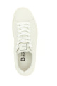 'B-Cout' sneakers White