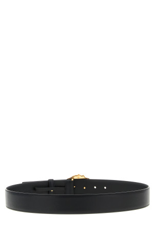 «Медуза» звонит Блэку 1020000DVTP11B00V