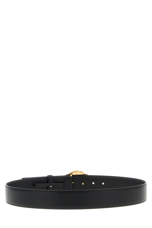 «Медуза» звонит Блэку 1020000DVTP11B00V