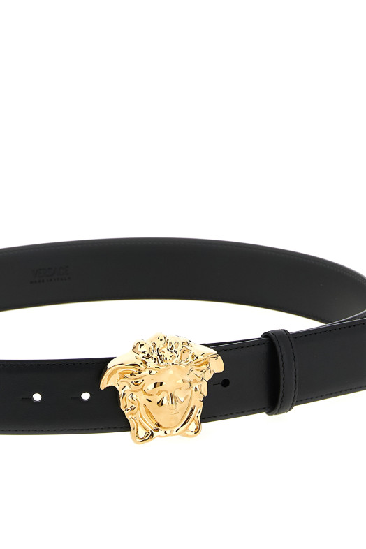 «Медуза» звонит Блэку 1020000DVTP11B00V