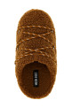 Teddy slipper Brown