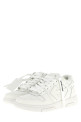 Кросівки «Out Of Office» Білі OWIA259C99LEA00801010101