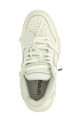 Кросівки «Out Of Office» Білі OWIA259C99LEA00801010101