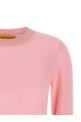 Свитер «Shrunken Crew» Розовый W12710JLDAYBREAK