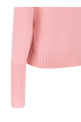 Свитер «Shrunken Crew» Розовый W12710JLDAYBREAK