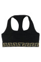 Бюстгальтер «Greca» черный AUD010391A10011A1008