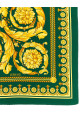 Шарф с принтом «Барокко» Зеленый 10016001A045775GD10