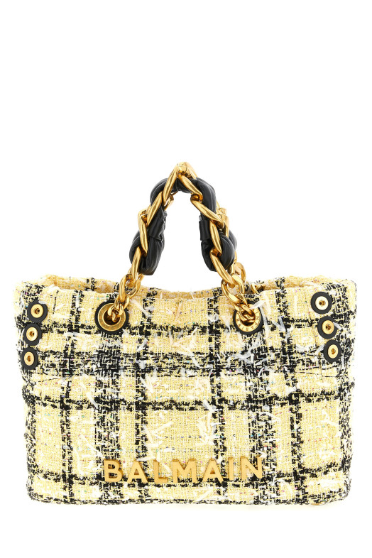 Сумка для покупок «Soft Cabas Small» Разноцветная GN1FD871TTWNAAA