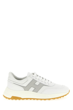 Кроссовки «Hyperlight» Разноцветные HXM5630FR30U6U3038