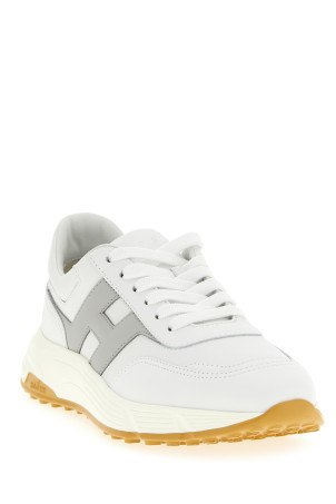 Кроссовки «Hyperlight» Разноцветные HXM5630FR30U6U3038