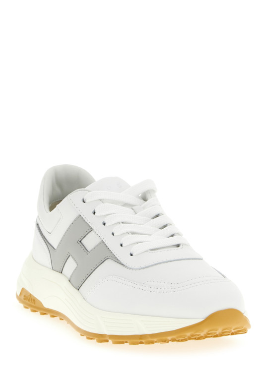 Кроссовки «Hyperlight» Разноцветные HXM5630FR30U6U3038