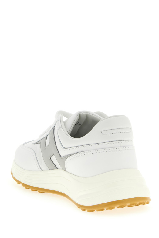 Кроссовки «Hyperlight» Разноцветные HXM5630FR30U6U3038