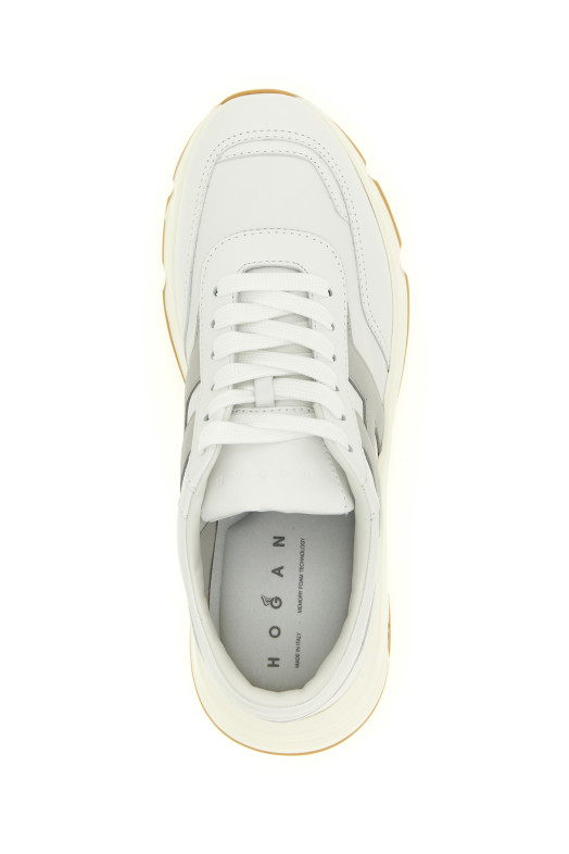 Кроссовки «Hyperlight» Разноцветные HXM5630FR30U6U3038