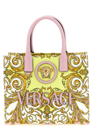 Сумка для покупок «La Medusa» Разноцветная 10058611A171485PD4V