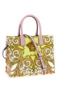 Сумка для покупок «La Medusa» Разноцветная 10058611A171485PD4V