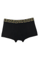 Набор из 3 боксеров «Greca» Черный AU103261A10011A80G