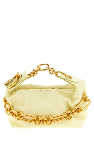 Сумка «Sync mini» Желтый FN0AD001LMTE1GL