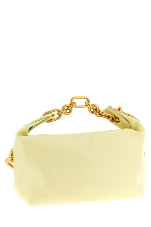 Сумка «Sync mini» Желтый FN0AD001LMTE1GL