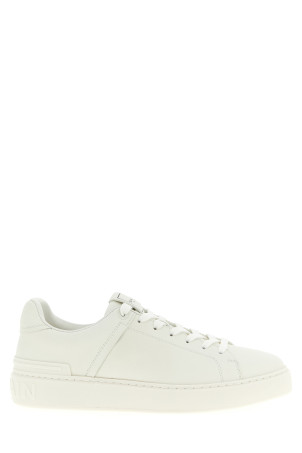 'B-Court' sneakers White