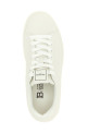 Кроссовки «B-Court» Белые GN1VI690LVTR0FA