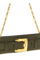 Клатч «Anthem» Зеленый GN1LB024LSAX7DT