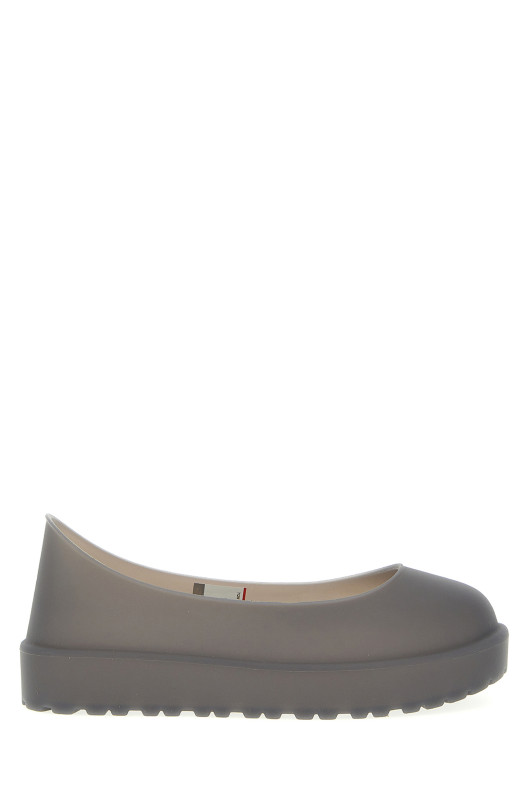 'UGG Guard' сірий 'UGG Guard' сірий