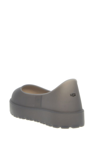 'UGG Guard' сірий 'UGG Guard' сірий