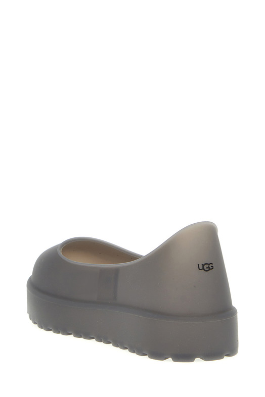 'UGG Guard' сірий 'UGG Guard' сірий