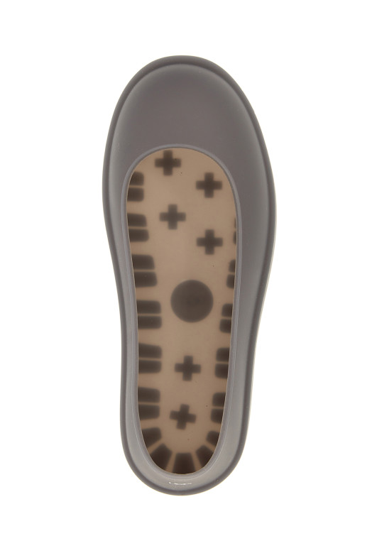 'UGG Guard' сірий 'UGG Guard' сірий