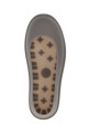 'UGG Guard' сірий 'UGG Guard' сірий